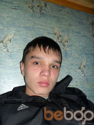   ,   Jykov, 37 ,   