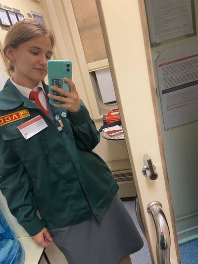  ,   , 21 ,     , c 