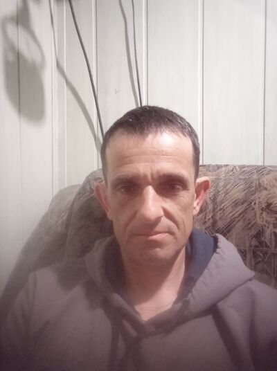  ,   , 46 ,   ,   