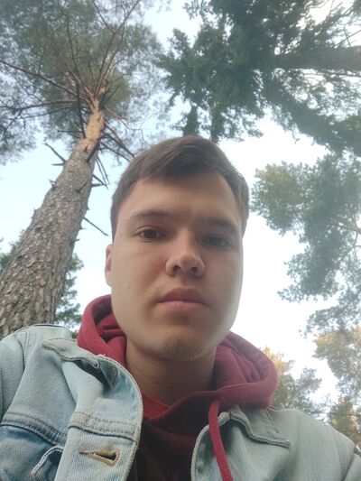 ,   , 21 ,   ,   