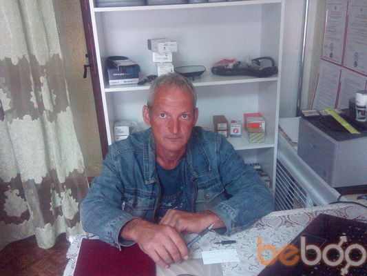  ,   , 58 ,   
