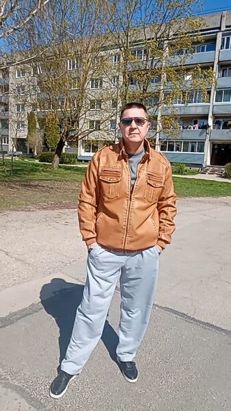  ,   Liudovik, 55 ,   ,   , c 
