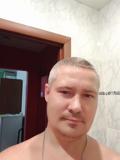  ,   Alexander, 38 ,   ,   