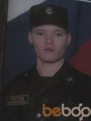  2717943  Fedor, 33 ,    
