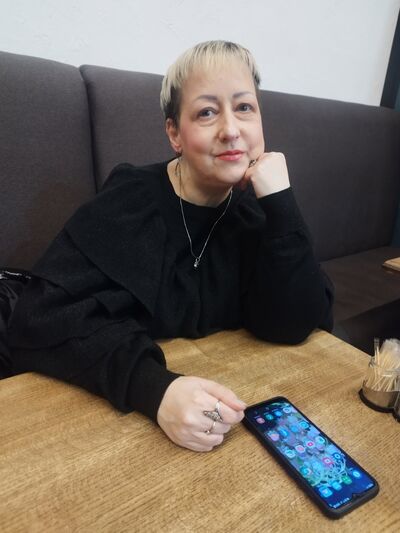  ,   , 56 ,     