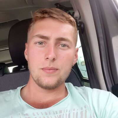  Warszawa,   Misha, 26 ,   , 