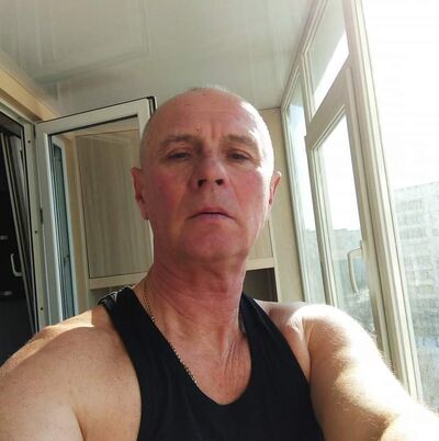  ,   , 65 ,   ,   , c 