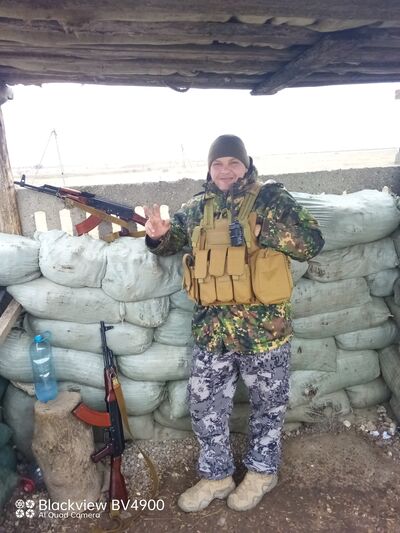  ,   Alexander, 46 ,   ,   , c 