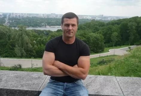  ,   , 54 ,   