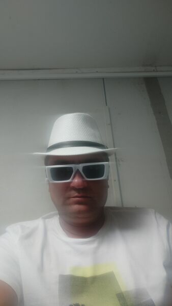  ,   , 47 ,   ,   , c , 