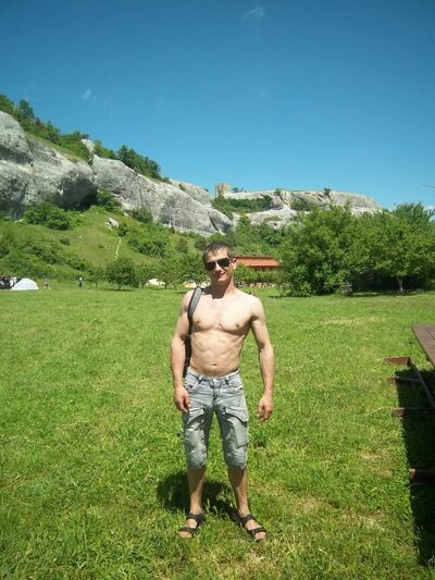  ,   , 35 ,  