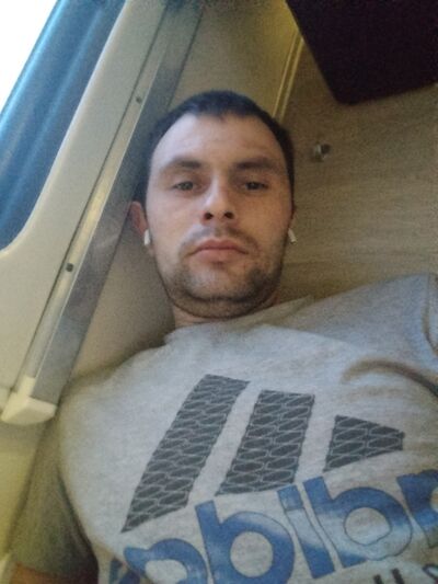   ,   , 35 ,   