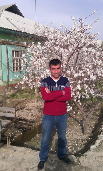  ,    , 40 ,   ,   