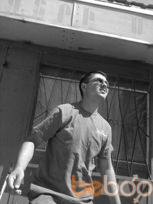  ,   Gev, 35 ,  