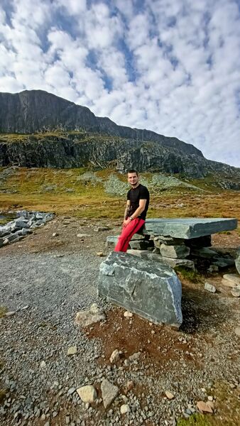  Wolin,   Kamil, 29 ,   ,   , c , 
