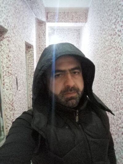  ,   Nicat, 40 ,   ,   , c 