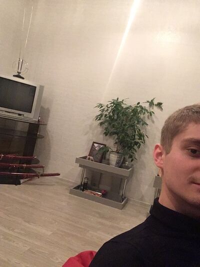  ,   Vlad, 31 ,   ,   