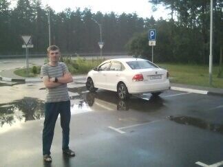 9930733  Anton, 35 ,    