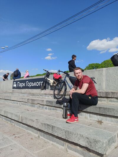  ,   Konstantin, 43 ,   ,   , c , 