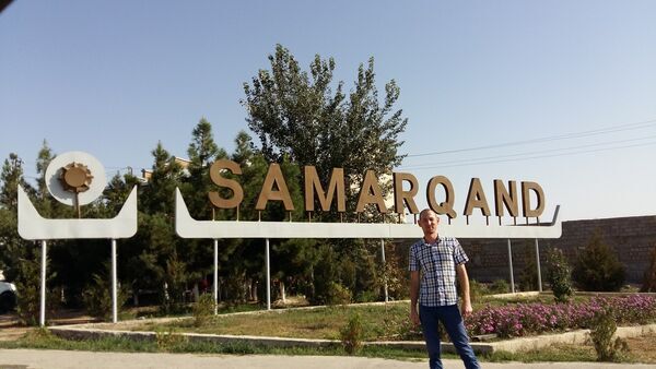  ,   Webdomovoy, 39 ,  