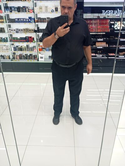  ,   , 45 ,   ,   