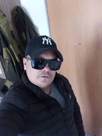  ,   , 38 ,   c 