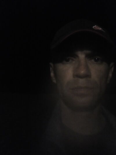  Sokolow Podlaski,   Artem, 46 ,   
