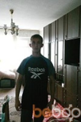 ���������� ������, ���� ������� ������, 33 ����, ������������ ��� ������