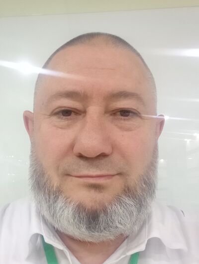  ,   Azar, 54 ,   ,   , c 