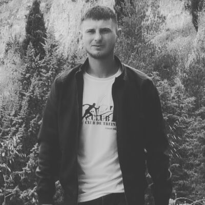  Zamora,   Stefan, 32 ,   ,   , c , 