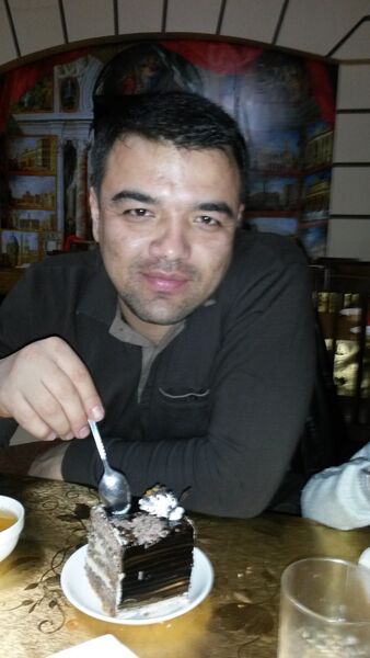  ,   RUSLAN, 41 ,   