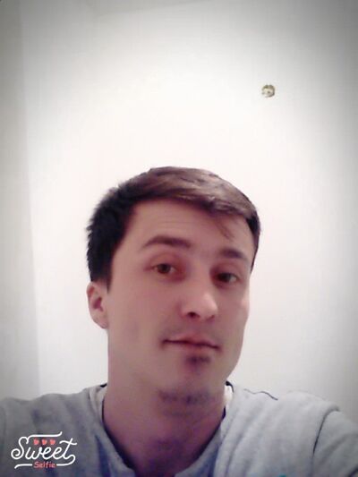  ,   RUSLAN, 33 ,   ,   , c 