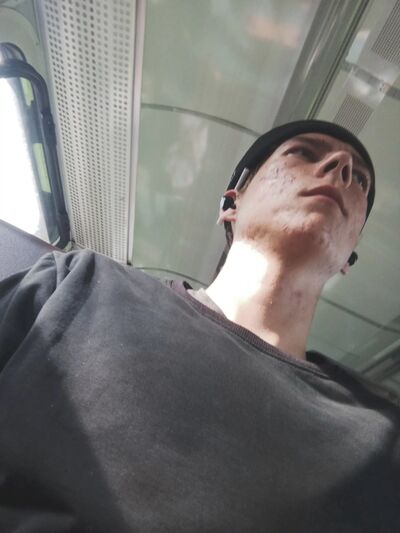  ,   , 20 ,   