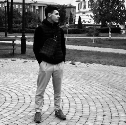  ,   , 21 ,     