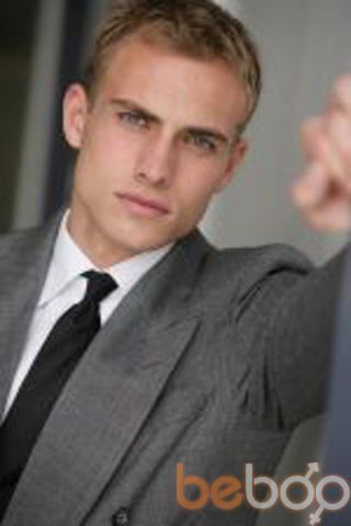  ,   Oleg777, 45 ,   