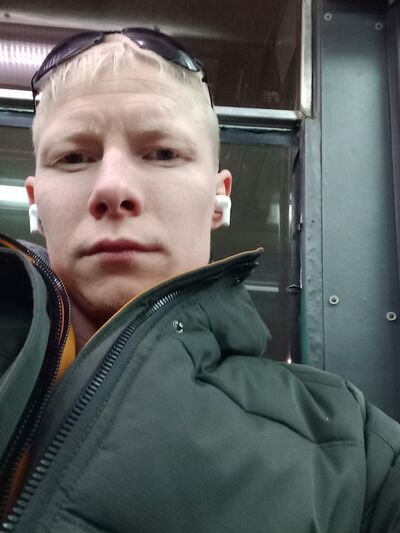  ,   Alexey, 27 ,   ,   , c 