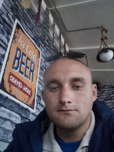  ,   , 34 ,   