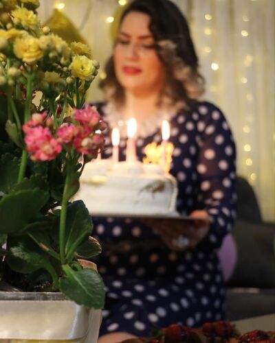  ,   Eli, 39 ,   ,   