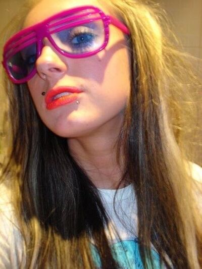  -,   , 34 ,   ,   , c 