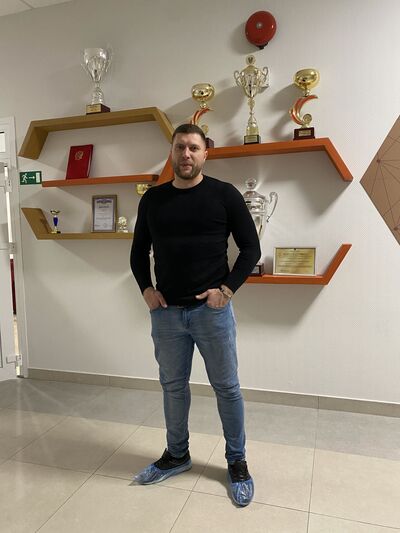  Soho,   , 45 ,   ,   