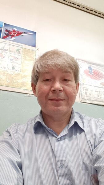  ,   , 61 ,   