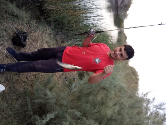  ,   Yunus, 37 ,   ,   , c 