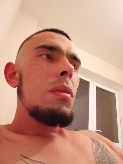  ,   Vitality, 27 ,   c 