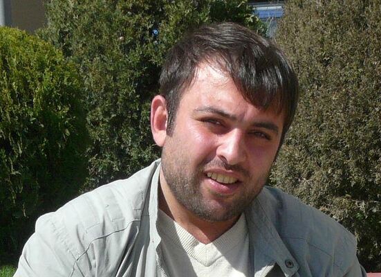  ,   Samson, 44 ,   
