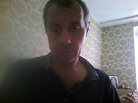  ,   , 54 ,   ,   , c , 