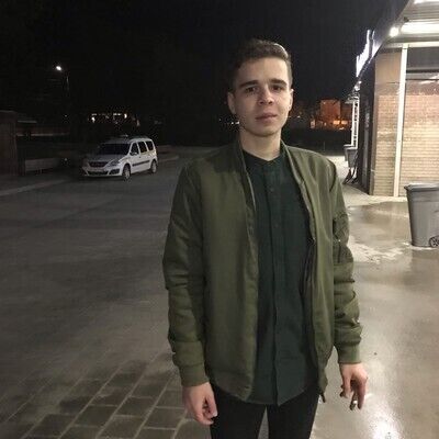  ,   , 26 ,   ,   , c 