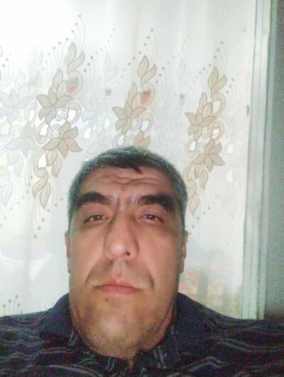  ,   Yusupov, 48 ,   ,   