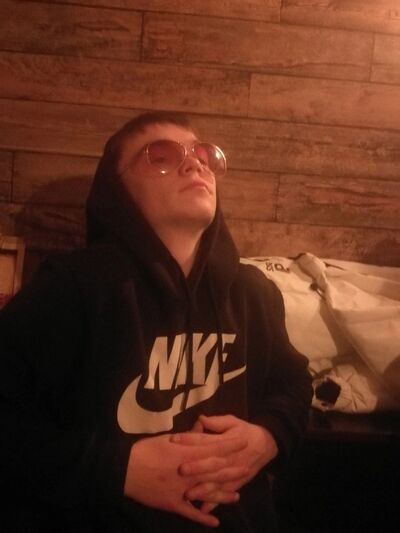  ,   , 20 ,   ,   