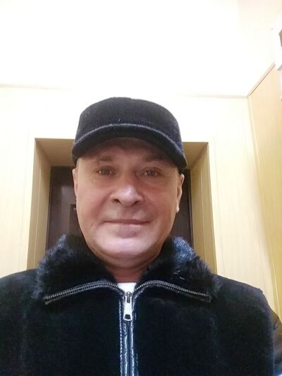  ,   , 57 ,   ,   , c 