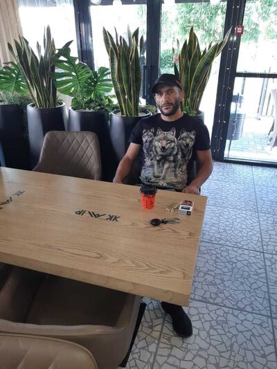  --,   , 34 ,   ,   , c 